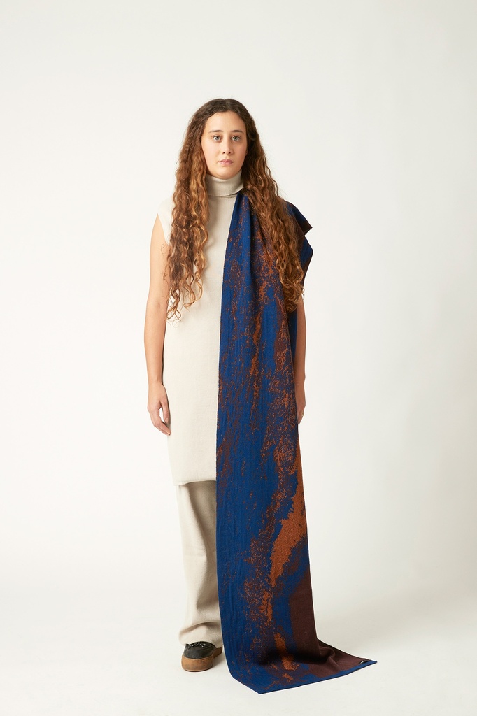Myosotis 01
