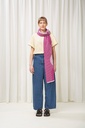 MARIANNE Raspberry - maxi