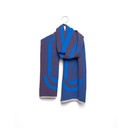 Myosotis 09