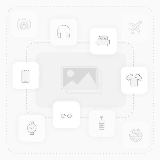 [AW25/SC2/mini/CERURA/blackb] CERURA mini blackberry